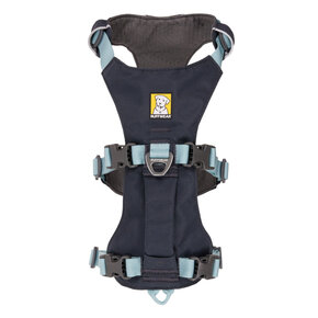 Ruffwear - Flagline Harness