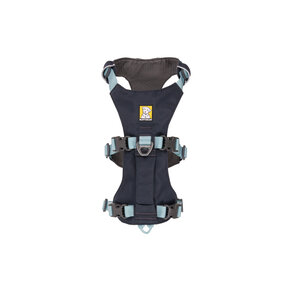 Ruffwear Ruffwear - Flagline Harness