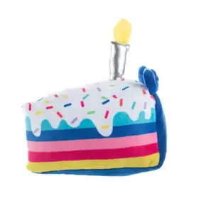 Fringe - Cake it Easy BirthdayToy