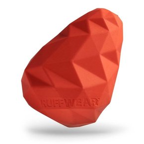 Ruffwear-Gnawt-a-Cone