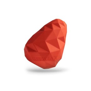 Ruffwear Ruffwear-Gnawt-a-Cone