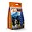 K9 Natural K9 Natural - Freeze Dried Dog Food 8lb