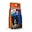 K9 Natural K9 Natural - Freeze Dried Dog Food 4lb