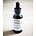 Good Girl Good Boy Good Girl Good Boy - Organic Ear Cleaner - Dog / TAKE 30% OFF