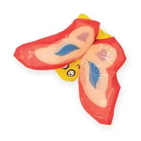 YEOWWW - Butterfly  cat toy