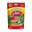 Benny Bully's Benny Bully's - Chicken Breast Dog Treat 60g