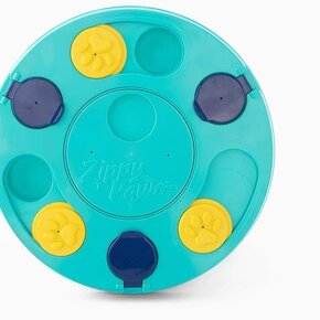 Zippy Paws - SmartPaws Puzzle Toy