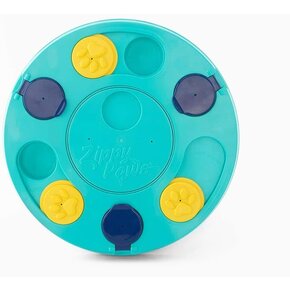 Zippy Zippy Paws - SmartPaws Puzzle Toy