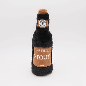 Zippy ZippyPaws - Happy Hour Crusherz STOUT