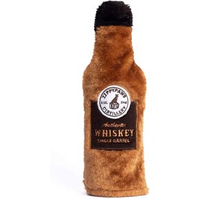 Zippy ZippyPaws - Happy Hour Crusherz WHISKEY
