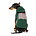 FuzzYard FuzzYard Apparel - Treats Hoodie