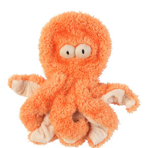 FuzzYard - Flat Out - Octopus Sir Legs A Lot