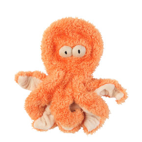 FuzzYard FuzzYard - Flat Out - Octopus Sir Legs A Lot
