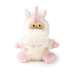 FuzzYard FuzzYard - Electra Unicorn - Large