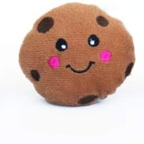 ZippyPaws Miniz - Cookies 3pc