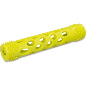 Totally Pooched Totally Pooched - Huff'n Puff Stick - Reg $16.99 / Sale $11