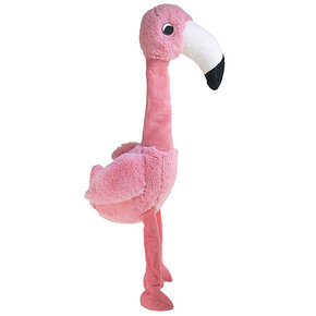 Kong - Shakers Honkers Flamingo - LG