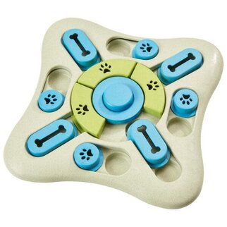 ethical pet products Ethical - Seek a Treat Slide 'n Turn Puzzle