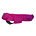 Lewis and Arlo Lewis and Arlo - Okanagan Winter Coat Coat Magenta