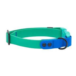 RC Pets RC Pets - Waterproof Collar - Parakeet/Sapphire