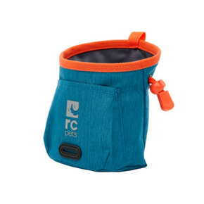 RC Pets - Essential Treat Bag