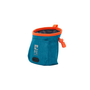 RC Pets RC Pets - Essential Treat Bag