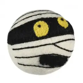 RC Pet-Wooly Toy