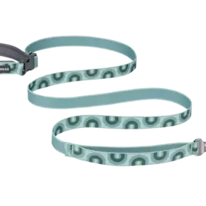 Ruffwear - Crag Leash - Grassy Oxbow (S.O.)