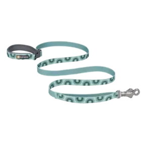 Ruffwear Ruffwear - Crag Leash - Grassy Oxbow (S.O.)