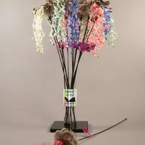 PURRfect - Crazy Krinkle Cat Toy