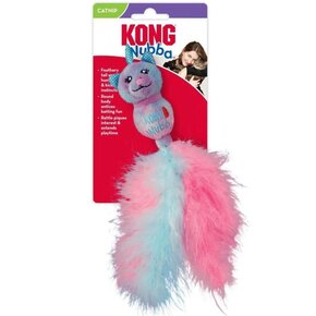 Kong - Wubba Caticorn Cat Toy