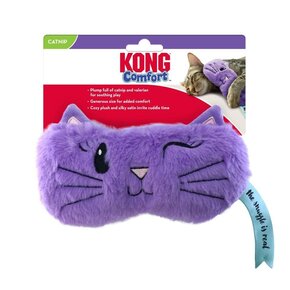 Kong - Comfort Valerian Cat Toy