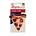 Huxley & Kent Huxley & Kent - Pizza Plush Cat Toy
