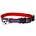 Simon's Simon's - Reflective Breakaway Cat Collar
