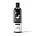 KIN & KIND KIN & KIND - Skunk Odor Eliminator Shampoo Dog + Cat