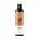 KIN & KIND KIN & KIND - Sensitive Dog & Cat Shampoo Unscented12oz