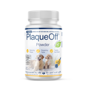 ProDen PlaqueOff-Dog/Cat