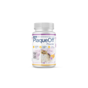 ProDen PlaqueOff Proden PlaqueOFF- Cat 40g