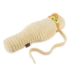 PLAY - Feline Frenzy "Mummy Catnip Kicker"