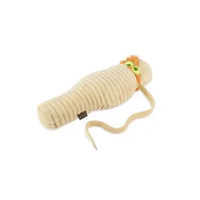 P.L.A.Y. PLAY - Feline Frenzy "Mummy Catnip Kicker"