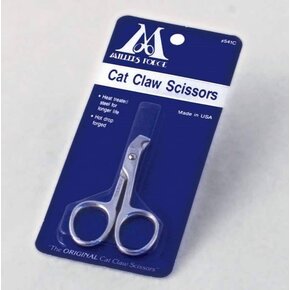 Millers Forge Millers Forge - Cat Claw Scissors