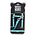 Max & Molly Max & Molly - Neoprene Cat Harness w/Leash