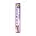 Cat Lures Cat Lures - Lightning Rod w swivel clip 19"