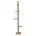 BeOneBreed BeOneBreed - Cat EVO Ceiling Tower (15"x15"x 8')