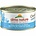 Almo Nature Almo Nature - Canned Cat Food Complete 2.47oz Tuna in Gravy
