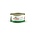 Almo Nature Almo Nature - Canned Cat Food Complete 2.47oz Chicken with Turkey in Gravy