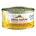 Almo Nature Almo Nature -Canned Cat Food Complete 2.47oz Chicken in Soft Aspic(SO)