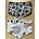 Fetch YYC Fetch YYC - Bandana - Black Bear Camping