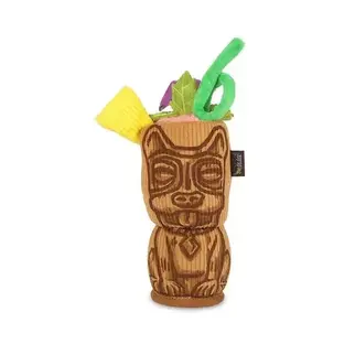 P.L.A.Y. PLAY - Barktender "Tiki Time"