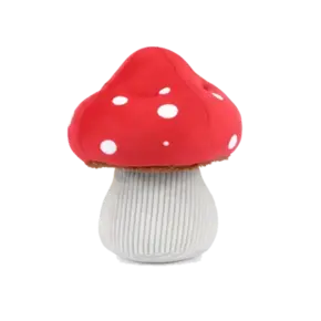 PLAY - Blooming Buddies "Mutt Mushroom"